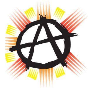 anarchapulco compra de entradas