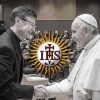pedofilia jesuitas