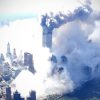 9/11 Papers