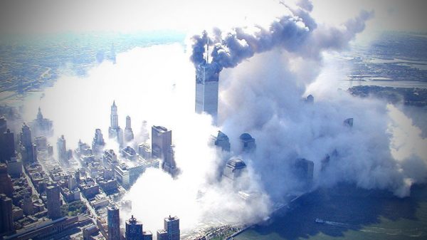 9/11 Papers