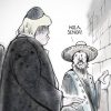 muro de trump