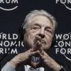 davos 2019