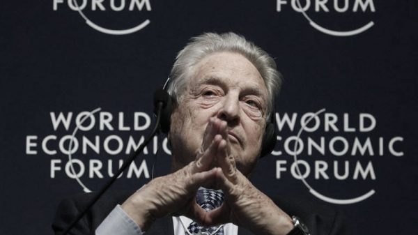 davos 2019