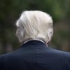 trump cambia de bando