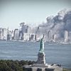 verdad 9/11