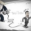 washington controla a guaidó