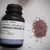 comprar adrenocromo
