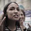 alexandria ocasio cortez