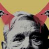 corporaciones de george soros