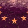 crisis europea