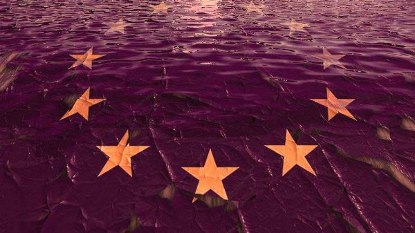 crisis europea