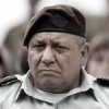 israel arma terroristas