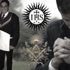 guaido mason jesuita