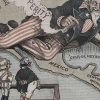 guerra venezuela eeuu