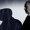 corrupción netanyahu