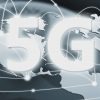 satélites tecnología 5G
