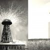 torre de tesla