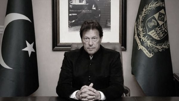 conflicto india pakistan