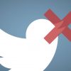 #TwitterRegresaAJalife