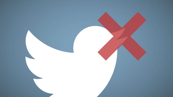 #TwitterRegresaAJalife