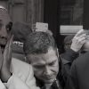 cardenal george pell