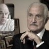 enrique krauze
