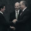 donativos pemex peña nieto
