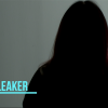 video viral en Facebook