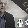 enrique krauze lopez obrador