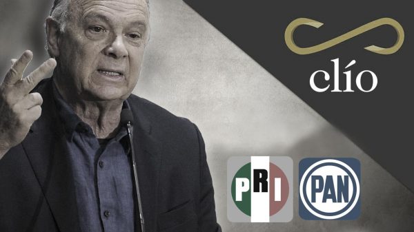 enrique krauze lopez obrador