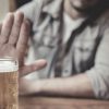 cervezas con glifosato