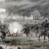 guerra civil