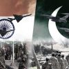 guerra india pakistan