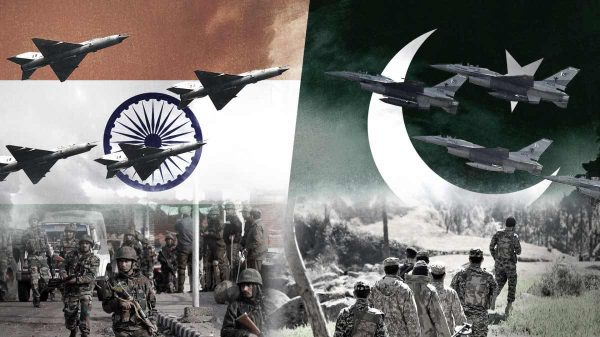 guerra india pakistan