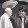 impuesto a iglesias