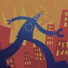 nueva directiva de copyright europea