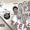 russiagate news