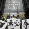 segundo juicio monsanto