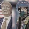 trump russiagate