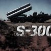 venezuela aid live