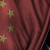 alianza china israel