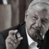 corrupcion farmaceuticas