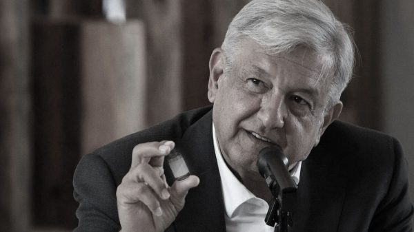 corrupcion farmaceuticas