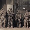ataque yihadista burkina faso