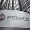 fraude pemex