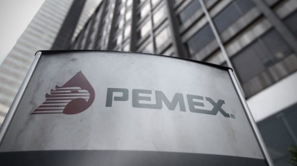 fraude pemex