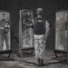guardia nacional mexicana