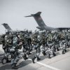 guerra china estados unidos