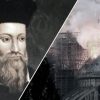 nostradamus notre dame
