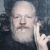 quien es julian assange